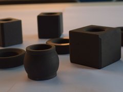 管控成本讓石墨企業(yè)發(fā)展更長遠